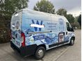 FIAT DUCATO 2017/12 - 3
