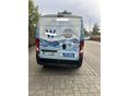 FIAT DUCATO 2017/12 - 4