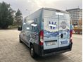 FIAT DUCATO 2017/12 - 5