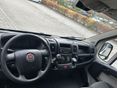 FIAT DUCATO 2017/12 - 6