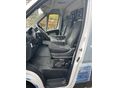 FIAT DUCATO 2017/12 - 7