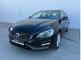 VOLVO V60 2015/6 - 1