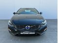 VOLVO V60 2015/6 - 2