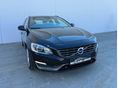 VOLVO V60 2015/6 - 3