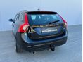 VOLVO V60 2015/6 - 4