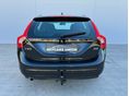 VOLVO V60 2015/6 - 5