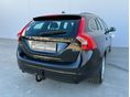 VOLVO V60 2015/6 - 6