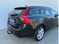 VOLVO V60 2015/6 - 7