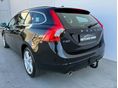 VOLVO V60 2015/6 - 9