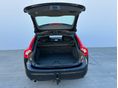 VOLVO V60 2015/6 - 10