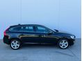 VOLVO V60 2015/6 - 11
