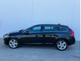 VOLVO V60 2015/6 - 12