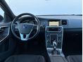 VOLVO V60 2015/6 - 13