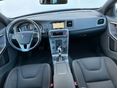VOLVO V60 2015/6 - 14