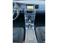 VOLVO V60 2015/6 - 15