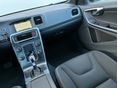 VOLVO V60 2015/6 - 16