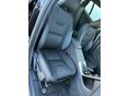 VOLVO V60 2015/6 - 17