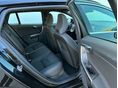 VOLVO V60 2015/6 - 19
