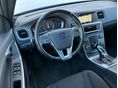 VOLVO V60 2015/6 - 21