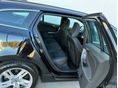 VOLVO V60 2015/6 - 22
