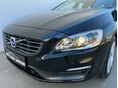 VOLVO V60 2015/6 - 23