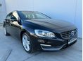 VOLVO V60 2015/6 - 24