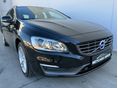VOLVO V60 2015/6 - 25