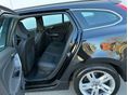 VOLVO V60 2015/6 - 18
