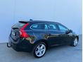 VOLVO V60 2015/6 - 26