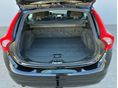 VOLVO V60 2015/6 - 27