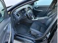 VOLVO V60 2015/6 - 20
