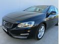 VOLVO V60 2015/6 - 28