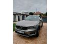 VOLVO XC40 2020/7 - 1