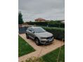 VOLVO XC40 2020/7 - 2
