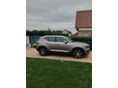 VOLVO XC40 2020/7 - 3