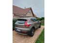 VOLVO XC40 2020/7 - 4