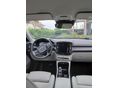 VOLVO XC40 2020/7 - 5
