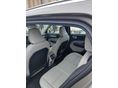VOLVO XC40 2020/7 - 6