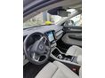 VOLVO XC40 2020/7 - 7