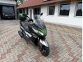 KAWASAKI J 300 2017/9 - 2