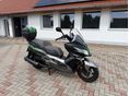KAWASAKI J 300 2017/9 - 3