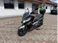 KAWASAKI J 300 2017/9 - 7