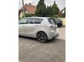 TOYOTA VERSO 2017/8 - 3