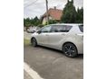 TOYOTA VERSO 2017/8 - 4