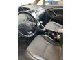 TOYOTA VERSO 2017/8 - 6