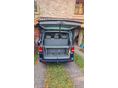 VOLKSWAGEN MULTIVAN 2012/10 - 5