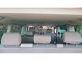 VOLKSWAGEN MULTIVAN 2012/10 - 6