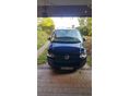 VOLKSWAGEN MULTIVAN 2012/10 - 1