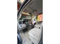 VOLKSWAGEN MULTIVAN 2012/10 - 7