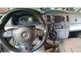 VOLKSWAGEN MULTIVAN 2012/10 - 8